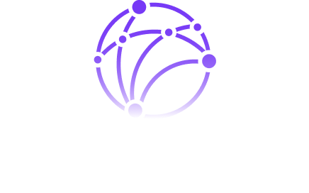 SEPRESDI