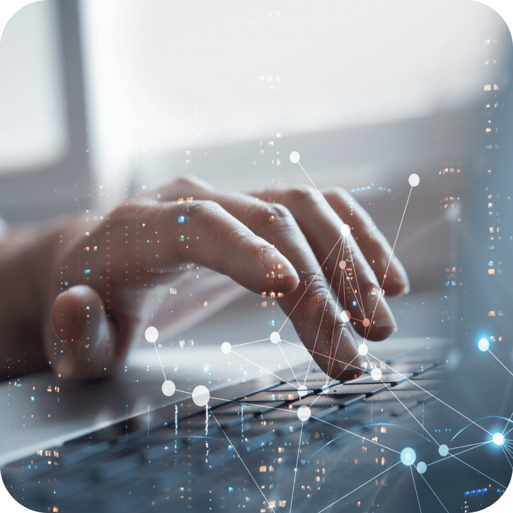 Tecnología aplicada a los negocios
